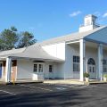 Rodeway Inn Fairfax