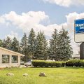 Rodeway Inn Findlay