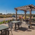 Rodeway Inn Fort Morgan