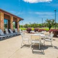 Rodeway Inn Huntington