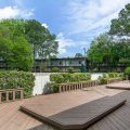 Rodeway Inn Huntsville