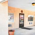 Rodeway Inn Killeen