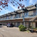 Rodeway Inn Niagara Falls