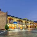 Rodeway Inn Norcross