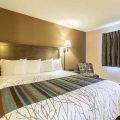 Rodeway Inn Red Wing