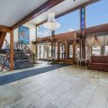 Rodeway Inn Rockford