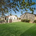 Rodeway Inn & Suites