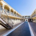 Rodeway Inn & Suites
