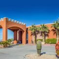 Rodeway Inn & Suites