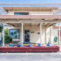 Rodeway Inn & Suites