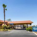 Rodeway Inn & Suites Canyon Lake
