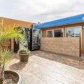 Rodeway Inn & Suites Chula Vista San Diego South