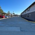 Rodeway Inn & Suites Emporia