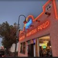 Romo’s Motel