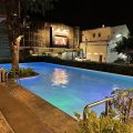 Romyen Garden Place