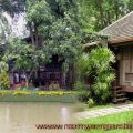 Romyen Garden Resort