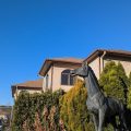 Roosevelt Inn & Suites