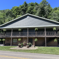 Roscoe Motor Inn