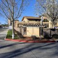 Rose Garden Inn