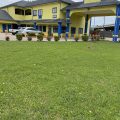 Rose Garden Inn