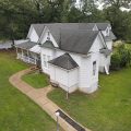 Rose House Inn