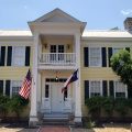 Rose Mansion