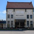 Rose Theatre Inn