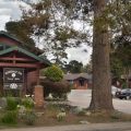 Rosedale Inn