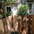 Rosemont Inn & Cottages