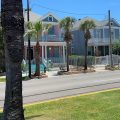 Rosenberg Motel