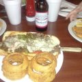 Rosewood Inn