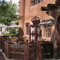 Rosewood Inn of the Anasazi