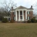 Rosewood Manor House Bed and Breakfast