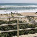 Royal Atlantic Beach Resort