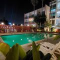 Royal Century Hotel
