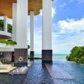 Royal Cliff Grand Hotel