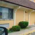 Royal Crest Motel