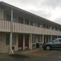 Royal Crest Motel