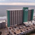 Royal Garden Resort