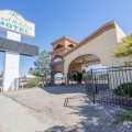 Royal Holiday Motel