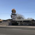 Royal Host Motel