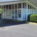 Royal Inn