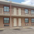 Royal Inn Greenville