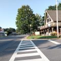 Royal Inn Motel