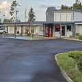 Royal Inn Motel