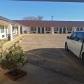 Royal Inn Pearsall