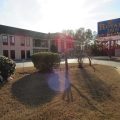 Royal Inn & Suite
