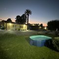 Royal Inn & Suites