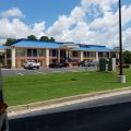 Royal Inn & Suites