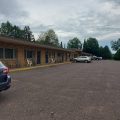 Royal Motel